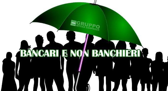 Lettera Manleva Covid19 Decreto Liquidita Finanziamenti Per Pmi E Imprese Unisin Falcri Gruppo Intesa Sanpaolo