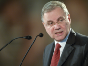 Bankitalia, relazione annuale del Governatore Visco