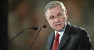 Bankitalia, relazione annuale del Governatore Visco