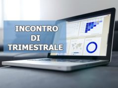 SEMPRE DI MENO… A FARE SEMPRE DI PIU’