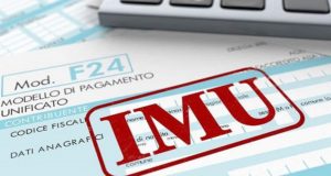 Acconto IMU 2020