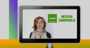 VIDEO – Attiva la procedura per richiedere la borsa di studio