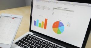 Riproporzionamento del Premio di Eccellenza 2024