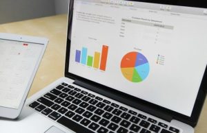 PVR 2022 in pagamento il 9 Maggio