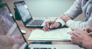 Elenco dei Punti Consulenza attivi da questo mese