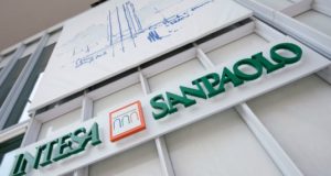 Franco MORALE e Massimiliano LANZINI: Sottoscritto Accordo sulla Riorganizzazione Complessiva del Gruppo ISP