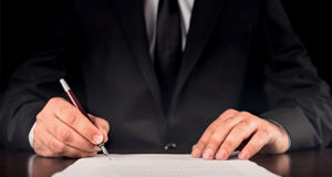 Firmato Accordo su Organizzazione del lavoro, Smart Working e 4×9