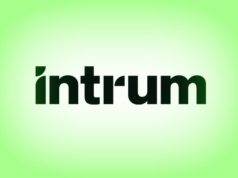 Adeguate condizioni agevolate sul fido per i Dipendenti INTRUM