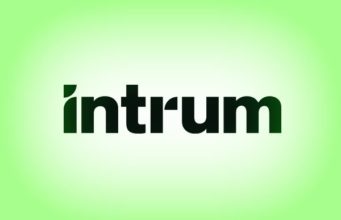 INTRUM ITALY – Comunicato Unitario del 22.12.2023