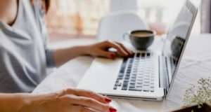 Nuovo Lavoro Flessibile : come revocarlo