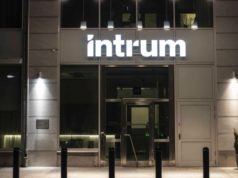 Intrum Italy : Comunicato Unitario