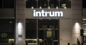 INTRUM ITALY – Comunicato Unitario del 13.12.2023