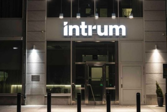 Intrum Italy – Comunicato Unitario