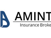 Rinnovata la convenzione per il 2021 “Aminta Broker e Unisin Falcri-Silcea-Sinfub Gruppo ISP”