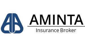 Rinnovata la convenzione per il 2021 “Aminta Broker e Unisin Falcri-Silcea-Sinfub Gruppo ISP”