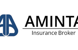 Rinnovata la convenzione per il 2021 “Aminta Broker e Unisin Falcri-Silcea-Sinfub Gruppo ISP”