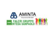 POLIZZE ASSICURATIVE ISCRITTE E ISCRITTI UNITA’ SINDACALE