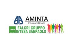 POLIZZE ASSICURATIVE ISCRITTE E ISCRITTI UNITA’ SINDACALE