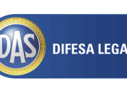 Polizza Tutela Legale DAS – Anno 2021