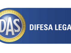 Polizza Tutela Legale DAS – Anno 2021