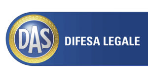 Polizza Tutela Legale DAS – Anno 2021