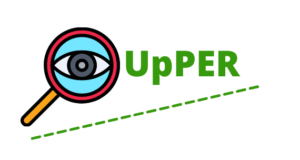 UpPER – Valutazione delle prestazioni