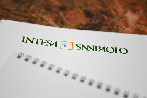 Chiusure E Accorpamenti Aprile Piano Cessione Immobili A Bper E Risorse Newsletter Iscritti Coord Centro Isole Unisin Falcri Gruppo Intesa Sanpaolo