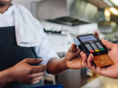 Buoni Pasto DAY: disparità di trattamento e disservizi