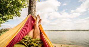 Memorandum per il personale in “ESODO” – Accordo 29.9.2020