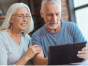 Memorandum per i “PENSIONANDI” – Accordo 29.9.2020