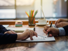 Accordo 23 ottobre 2024. AGGIORNAMENTI