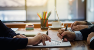 Accordo 23 ottobre 2024. AGGIORNAMENTI