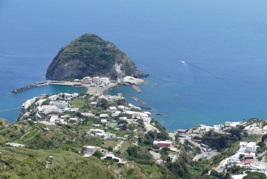 Soggiorni ad Ischia: speciale Pasqua e Primavera 2023