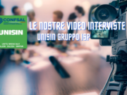 Fondo Sanitario : istruzioni per chi va in esodo o in pensione