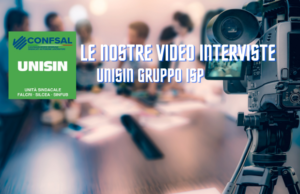 Fondo Sanitario : istruzioni per chi va in esodo o in pensione