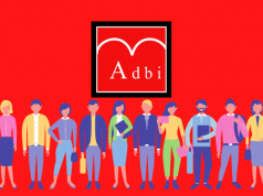 Mancata Partecipazione di ADBI all’Assemblea degli Azionisti Intesa Sanpaolo del 29 Aprile 2022