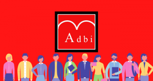 Mancata Partecipazione di ADBI all’Assemblea degli Azionisti Intesa Sanpaolo del 29 Aprile 2022