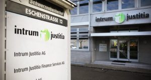 INTRUM ITALY – Valutazioni e Premi: Forte Malcontento dei Lavoratori