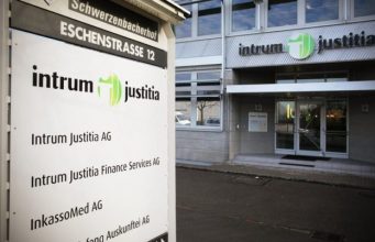 INTRUM ITALY – Proroga Smart Working al 30.6.2022 ed Erogazione VAP 2021