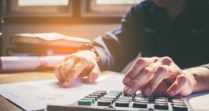 Lettera dell’ABI sulla proroga smart working