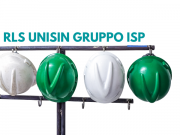 Lettera RLS Lazio Abruzzo del 30 maggio 2024