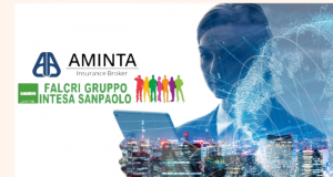 Comunicato riservato agli iscritti con CONTRATTO MISTO