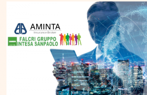 Comunicato riservato agli iscritti con CONTRATTO MISTO