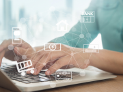 Polizza Responsabilità Civile Professionale UNIPOLSAI