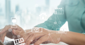 Polizza Responsabilità Civile Professionale UNIPOLSAI