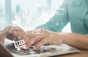 Polizza Responsabilità Civile Professionale UNIPOLSAI