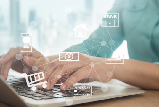 Polizza Responsabilità Civile Professionale UNIPOLSAI