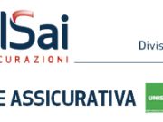 R.C. PROFESSIONALE UNIPOLSAI 2021
