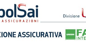 R.C. PROFESSIONALE UNIPOLSAI 2021
