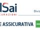 R.C. PROFESSIONALE UNIPOLSAI 2021